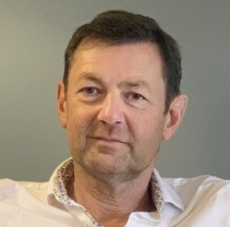 Frédéric Mercier