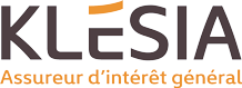 Klesia