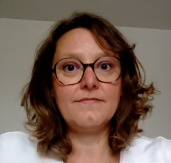 Sophie Côme