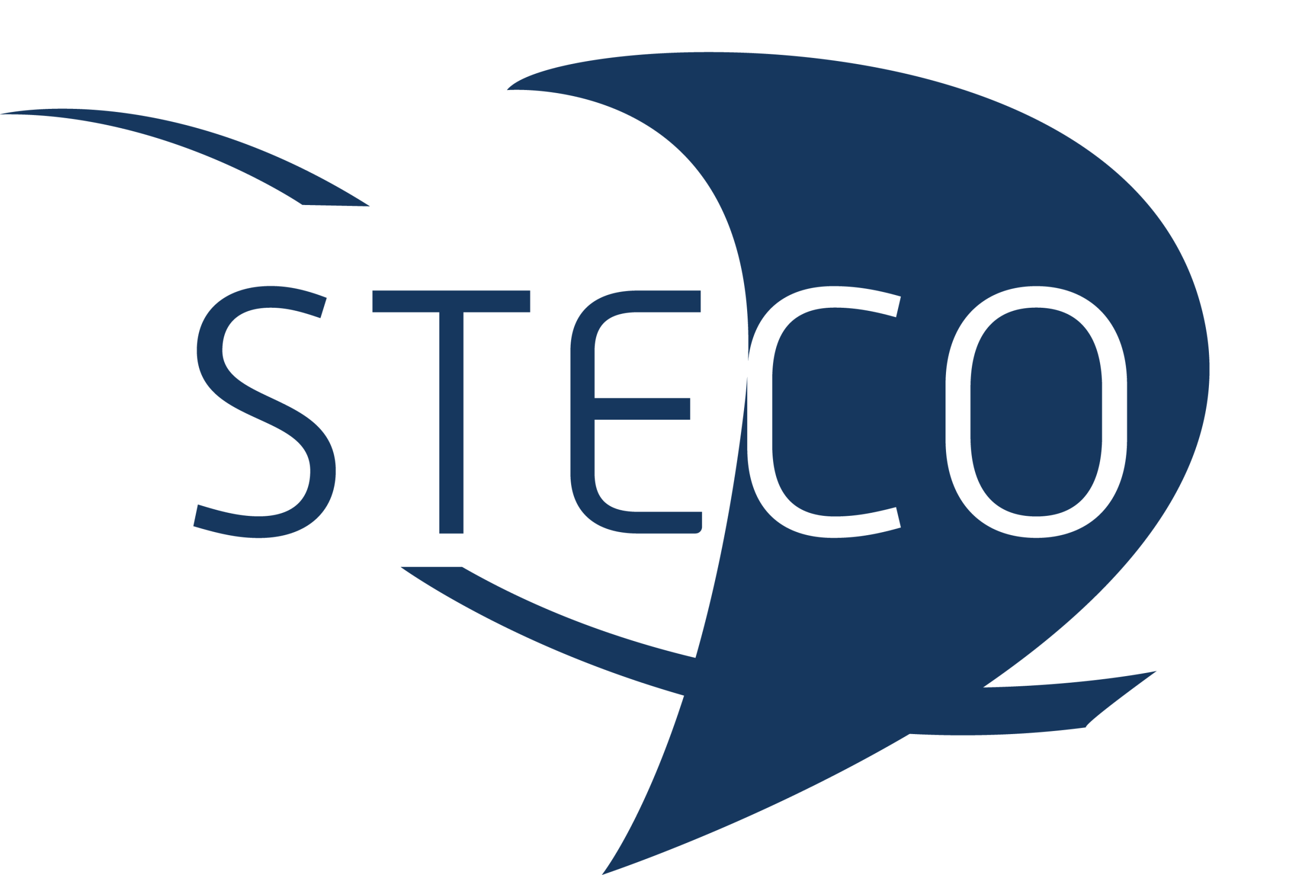 Steco