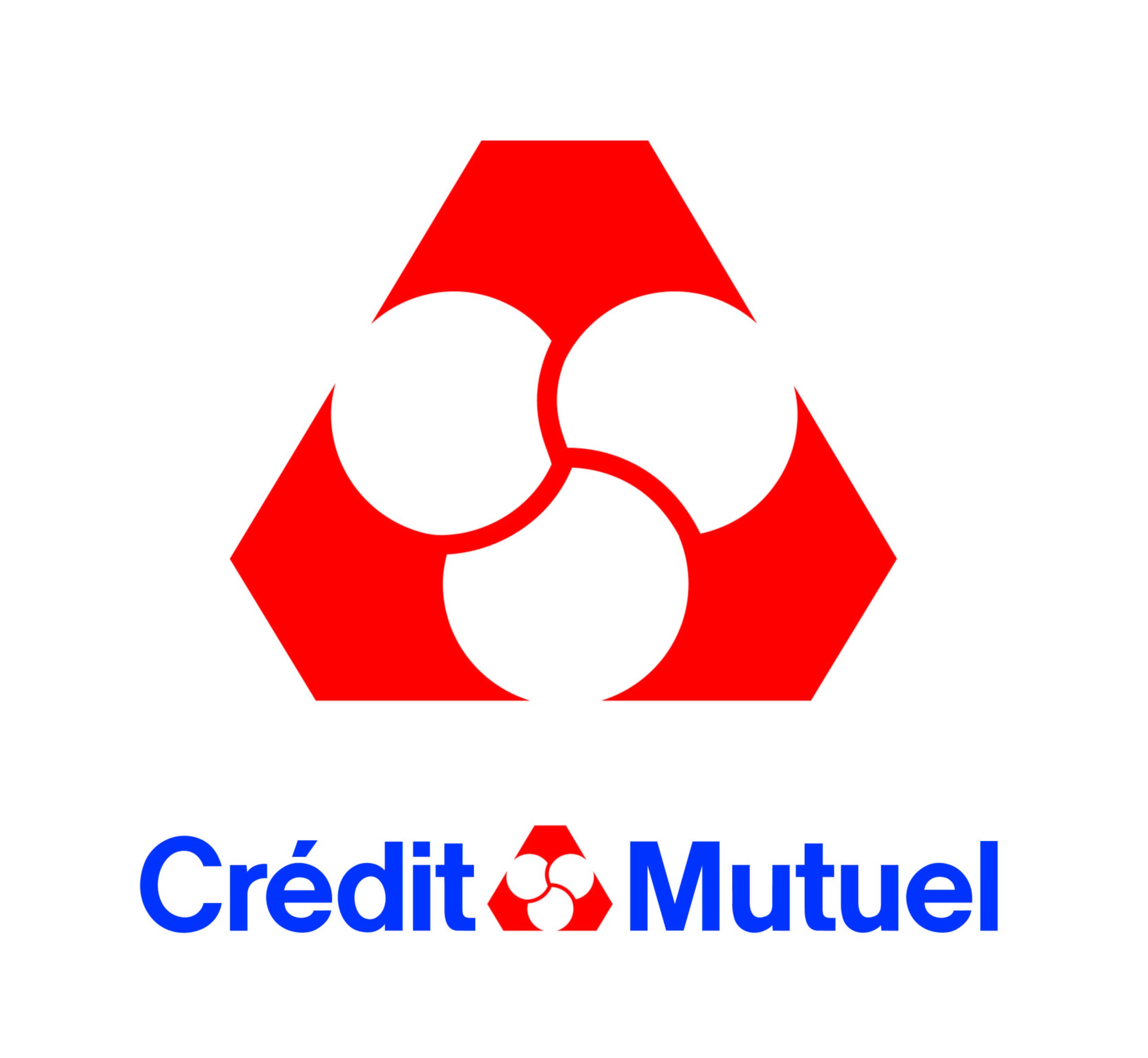 Crédit Mutuel