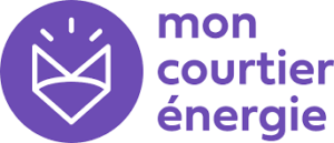 Mon Courtier Energie